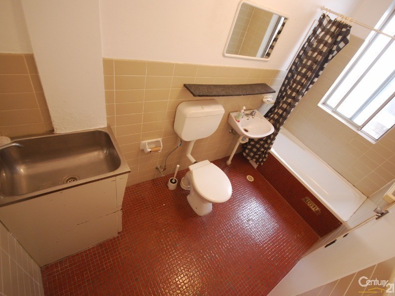 Cabramatta NSW 2166