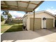 11 Dartford Street, Mount Pritchard NSW 2170