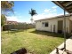11 Dartford Street, Mount Pritchard NSW 2170