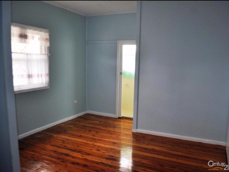 Fairfield Heights NSW 2165