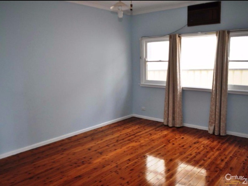 Fairfield Heights NSW 2165