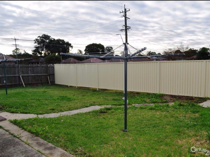 Fairfield Heights NSW 2165