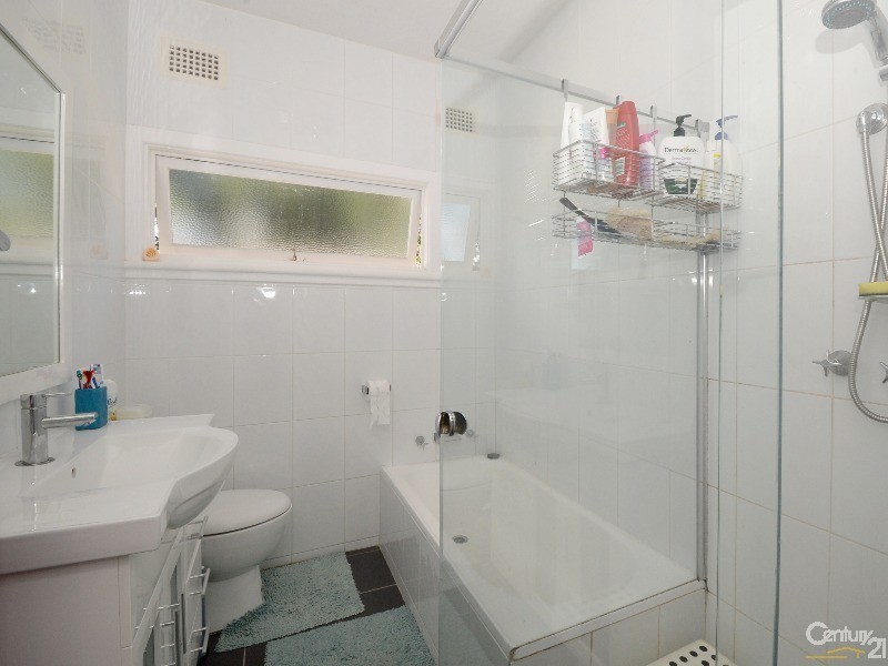 17 Smiths Avenue, Cabramatta NSW 2166