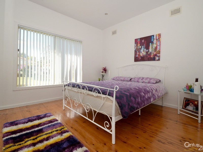 17 Smiths Avenue, Cabramatta NSW 2166