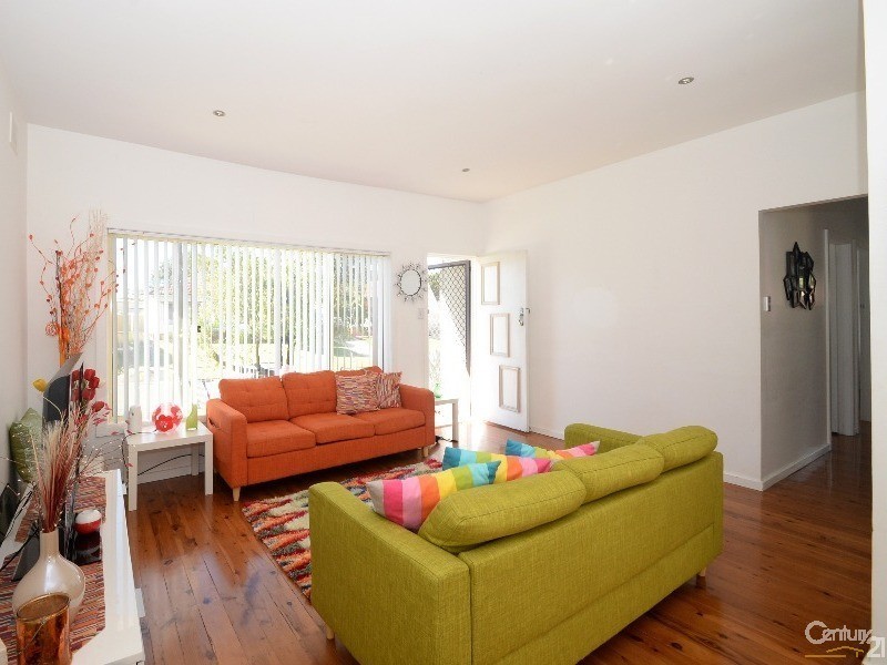 17 Smiths Avenue, Cabramatta NSW 2166