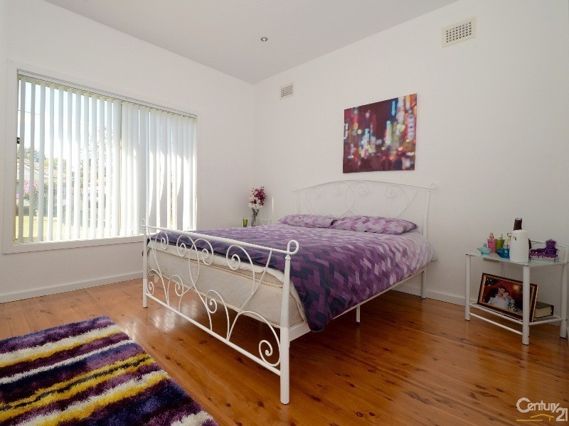 17 Smiths Avenue, Cabramatta NSW 2166