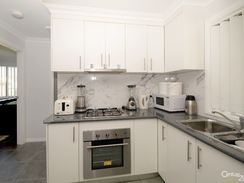 17 Smiths Avenue, Cabramatta NSW 2166