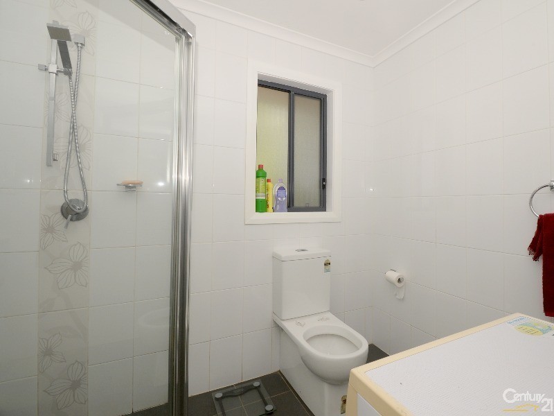 17 Smiths Avenue, Cabramatta NSW 2166