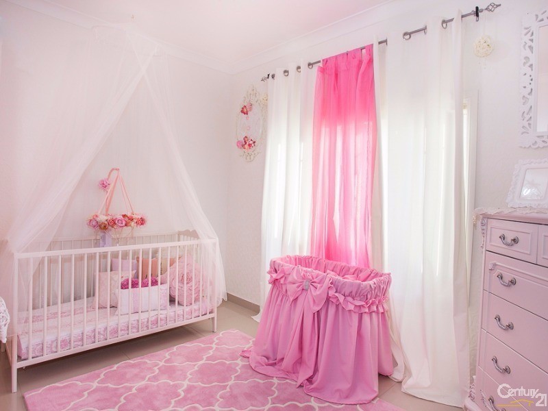 16 Bennett Street, Bass Hill NSW 2197