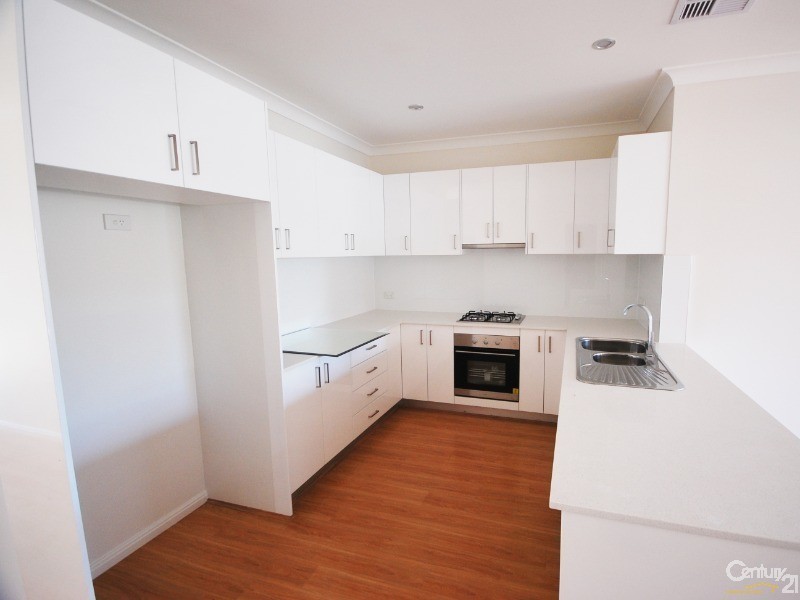 269 Canley Vale Road, Canley Heights NSW 2166