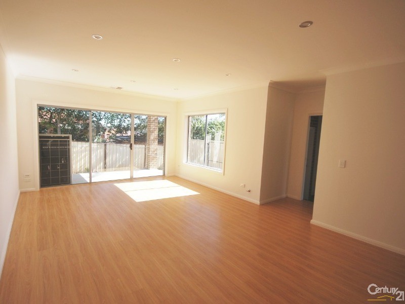 269 Canley Vale Road, Canley Heights NSW 2166