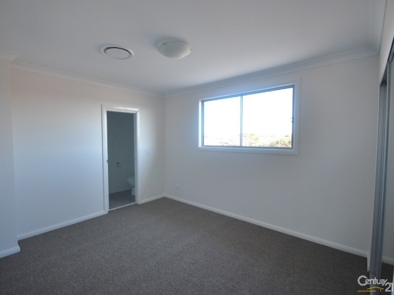 269 Canley Vale Road, Canley Heights NSW 2166