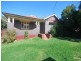 2 Wingello Street, Guildford NSW 2161