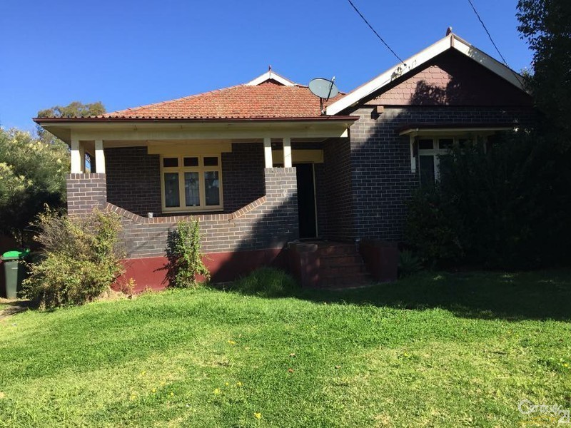 2 Wingello Street, Guildford NSW 2161