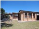 Wetherill Park NSW 2164