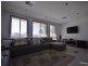 Wetherill Park NSW 2164