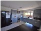 Wetherill Park NSW 2164