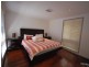 Wetherill Park NSW 2164