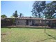 Wetherill Park NSW 2164