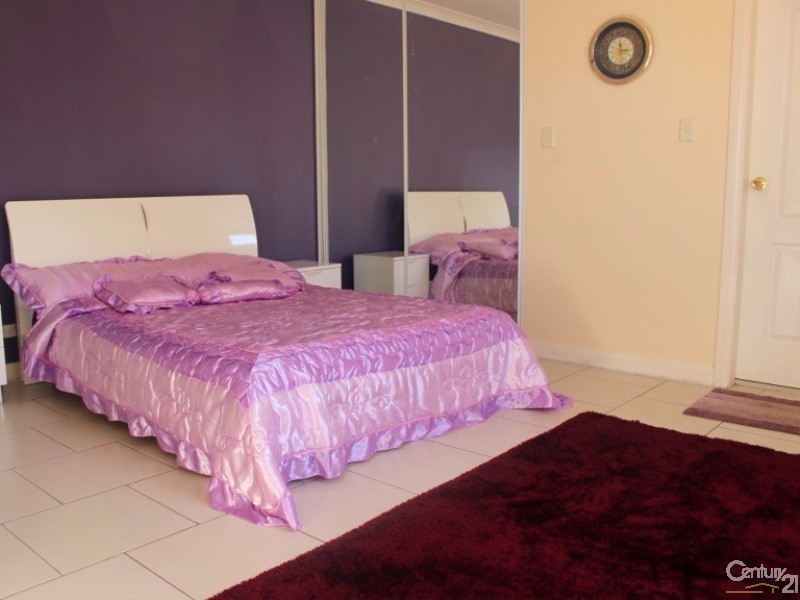 4/120 Oxford Street, Smithfield NSW 2164