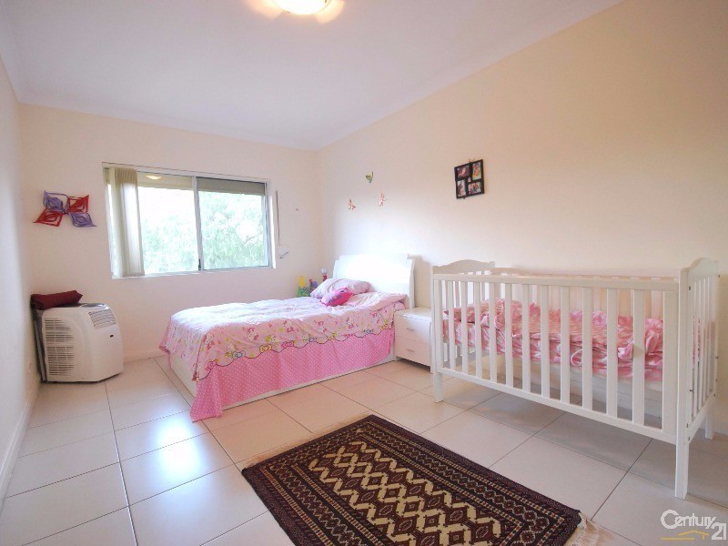 4/120 Oxford Street, Smithfield NSW 2164