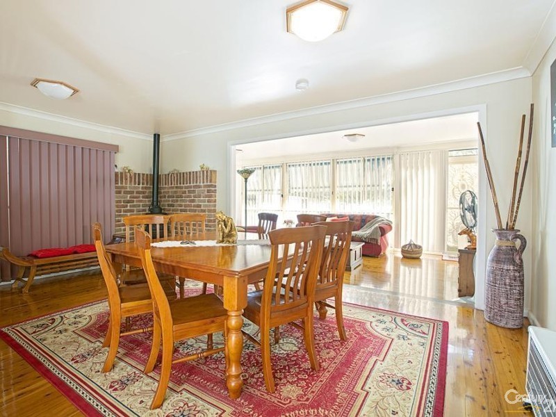 Cabramatta West NSW 2166