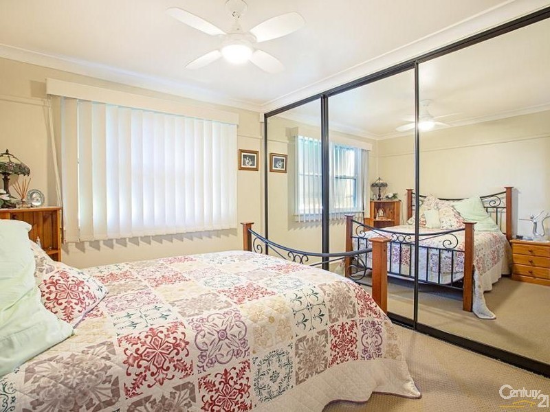 Cabramatta West NSW 2166