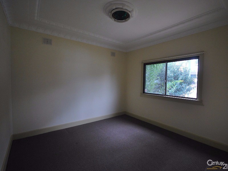 Canley Vale NSW 2166