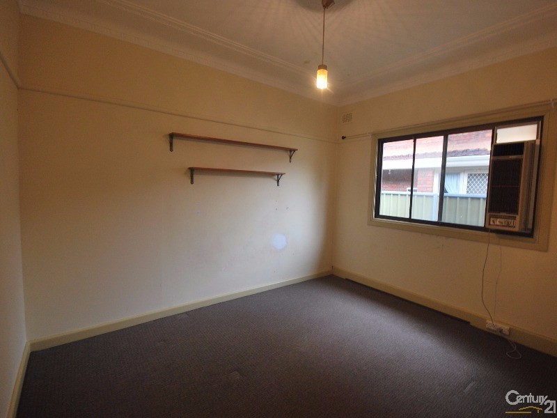 Canley Vale NSW 2166