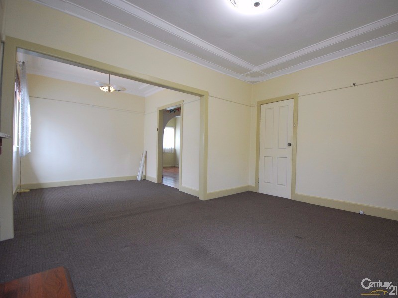 Canley Vale NSW 2166