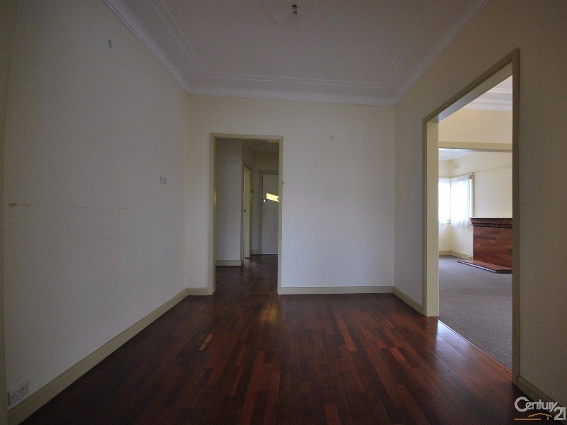 Canley Vale NSW 2166