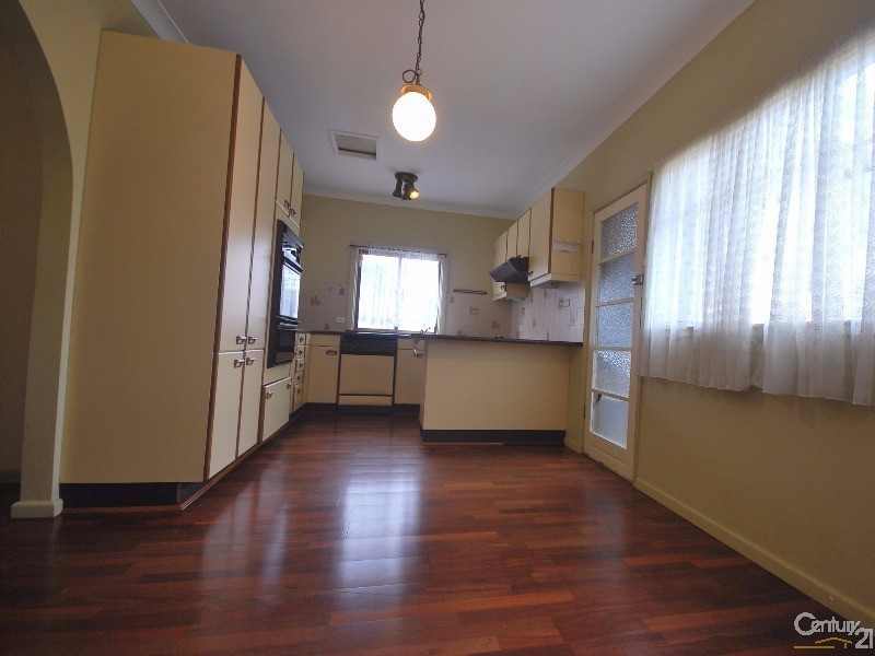 Canley Vale NSW 2166