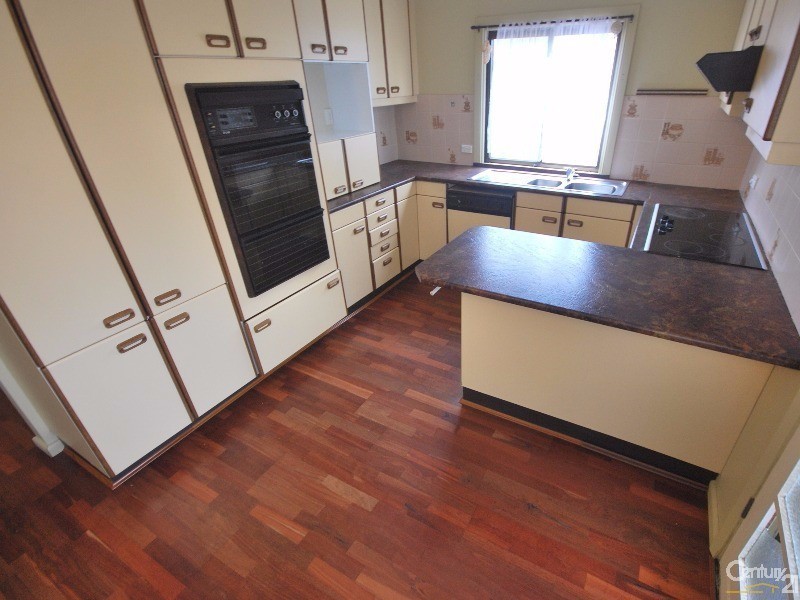 Canley Vale NSW 2166