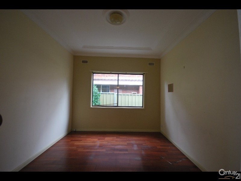 Canley Vale NSW 2166