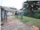 Canley Vale NSW 2166