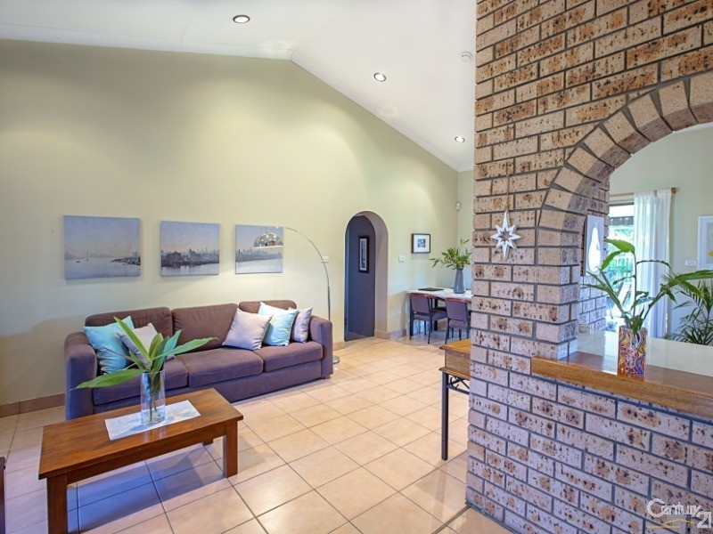 17 New Cambridge Street, Fairfield NSW 2165