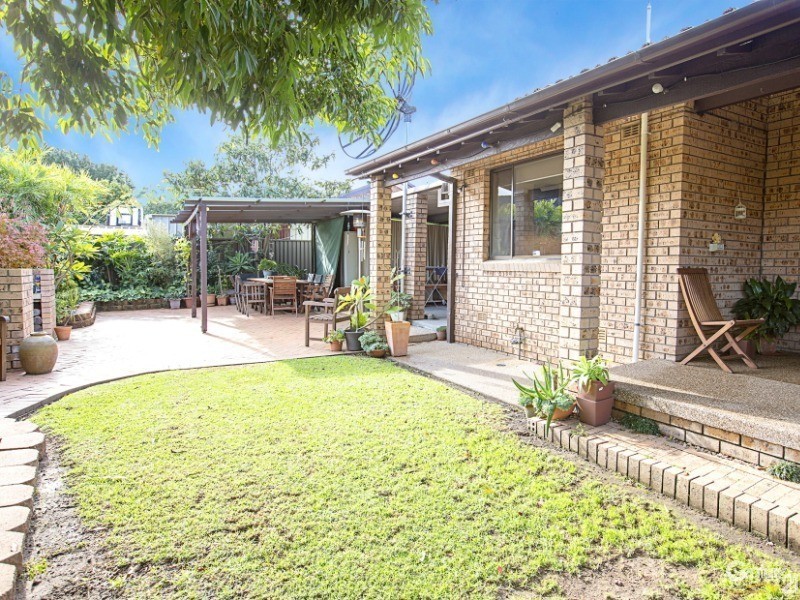 17 New Cambridge Street, Fairfield NSW 2165