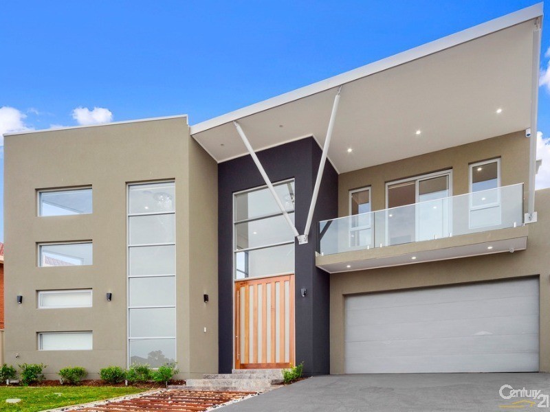 83 Swan Road, Edensor Park NSW 2176