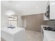 83 Swan Road, Edensor Park NSW 2176