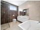 83 Swan Road, Edensor Park NSW 2176