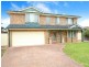 2 Bingham Place, Edensor Park NSW 2176