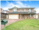 2 Bingham Place, Edensor Park NSW 2176