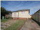 Smithfield NSW 2164