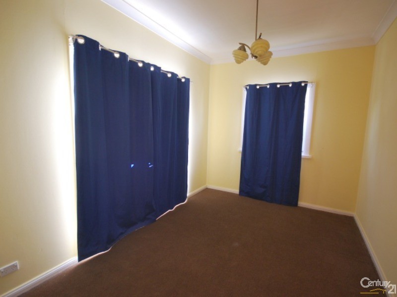 Smithfield NSW 2164