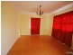 Smithfield NSW 2164