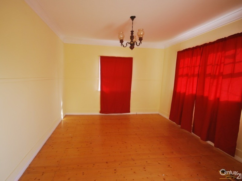 Smithfield NSW 2164
