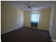 Smithfield NSW 2164