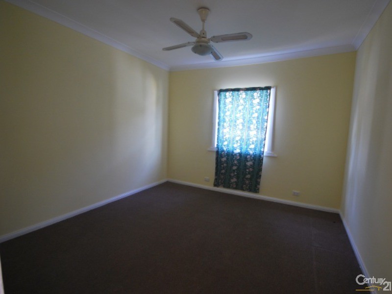 Smithfield NSW 2164