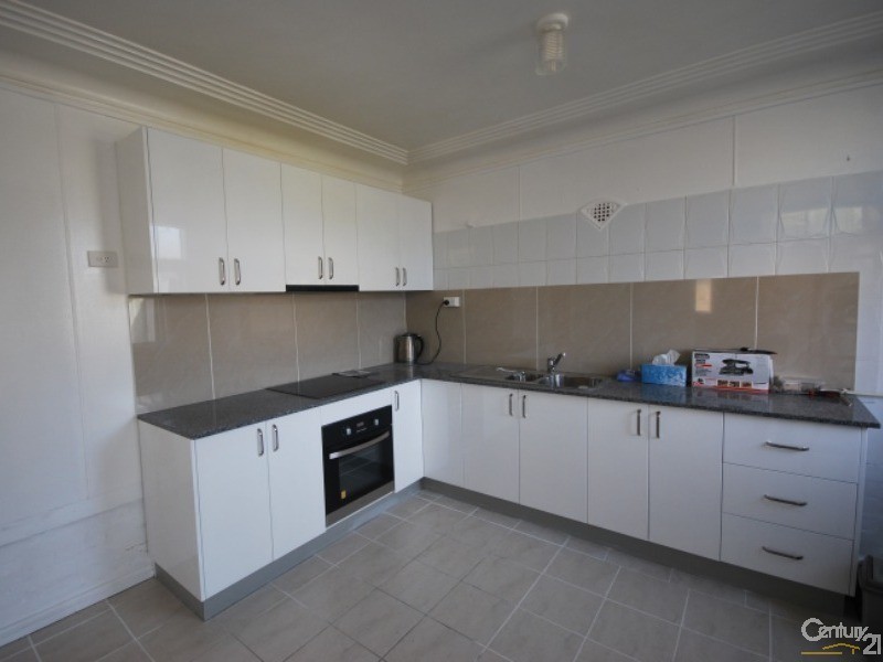 Smithfield NSW 2164