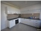 Smithfield NSW 2164